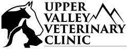 Upper Valley Veterinary Clinic